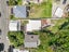 73 Happy Valley Road, Owhiro Bay, Wellington - Carousel 4