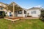 43 Harrington Street, Port Chalmers, Dunedin - Carousel 35