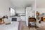 2 Shelley Crescent, Stoke, Nelson - Carousel 8