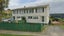 78 Gear Terrace, Ranui, Porirua - Carousel 1