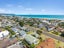 84 Harbour Road, Ohope, Ohope - Carousel 1