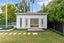 109 West End Road, Westmere, Auckland - Carousel 32