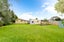 18 Southey Street, Leamington, Cambridge - Carousel 1