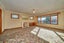1 Anglesey Place, Awapuni, Palmerston North - Carousel 3