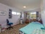 56 Saint Johns Terrace, Tawa, Wellington - Carousel 8