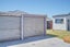 1/9 Russell Street, Linwood, Christchurch - Carousel 13