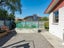 247 Scott Street, Redwoodtown, Blenheim - Carousel 17