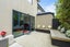 90B Mathesons Road, Phillipstown, Christchurch - Carousel 11