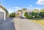 49 Hoon Hay Road, Hoon Hay, Christchurch - Carousel 13