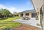 23 Te Wharau Drive, Greenhithe, Auckland - Carousel 2