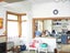 21 Frederick Street, Terrace End, Palmerston North - Carousel 4