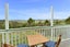 2981 State Highway 14, Tangiteroria - Carousel 6