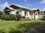706 North Road, Lorneville, Invercargill - Carousel 1