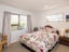 10B Nathan Avenue, Paraparaumu Beach, Paraparaumu - Carousel 14