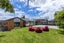 22 Pyrite Street, Westgate, Auckland - Carousel 3