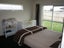 13 Story Street, Foxton Beach, Foxton - Carousel 10