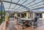 22 Pescara Point, Karaka, Papakura - Carousel 4