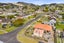 37 Semple Street, Huntly, Huntly - Carousel 6