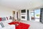 100 Broadhaven Avenue, Parklands, Christchurch - Carousel 13