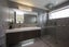 110 West End Road, Westmere, Auckland - Carousel 18