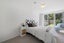 A 3/30 Bute Road, Browns Bay, Auckland - Carousel 7
