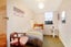 101 Meadowbank Road, Meadowbank, Auckland - Carousel 14