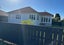 101A Terrace Road, Parkvale, Hastings - Carousel 1