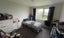 15 Kingsley Drive, Flaxmere, Hastings - Carousel 9