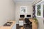 305 Southland Road, Hastings, Hastings - Carousel 25