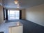 2/291 Annesbrook Drive, Annesbrook, Nelson - Carousel 3
