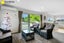 29F Bell Road, Beachlands, Auckland - Carousel 22