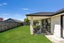 6 Tavarnya Way, Patumahoe, Franklin, Auckland - Carousel 28