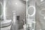 21B Brixton Road, Manly, Whangaparaoa - Carousel 16