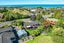 104A Reservoir Road, Oamaru North, Oamaru - Carousel 31