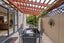 59 Mansfield Avenue, St Albans, Christchurch - Carousel 4