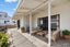 718A Papamoa Beach Road, Papamoa Beach, Papamoa - Carousel 16