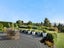 198 Chain Hills Road, Chain Hills, Dunedin - Carousel 19