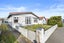73 Apu Crescent, Lyall Bay, Wellington - Carousel 13
