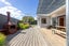16 Dashwood Street, Blenheim, Blenheim - Carousel 22