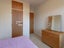 7/90 Gloucester Street, Greenmeadows, Napier - Carousel 15