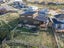 140 Amesbury Drive, Churton Park, Wellington - Carousel 31