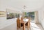16 Point View Drive, East Tamaki Heights, Auckland - Carousel 3