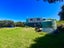 15 Hinau Street, Waipapakauri - Carousel 23