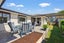 102 Buscomb Avenue, Henderson, Auckland - Carousel 3