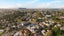 30 Bayview Road, Bayview, Auckland - Carousel 39