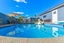 116 Ikanui Road, Frimley, Hastings - Carousel 13