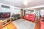 18 Suther Street, Waverley, Waverley - Carousel 21