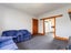 10 Chaucer Street, Highfield, Timaru - Carousel 14
