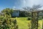 7 Domain Road, Ettrick, Roxburgh - Carousel 16