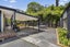 199 Te Hutewai Road, Raglan, Raglan - Carousel 32